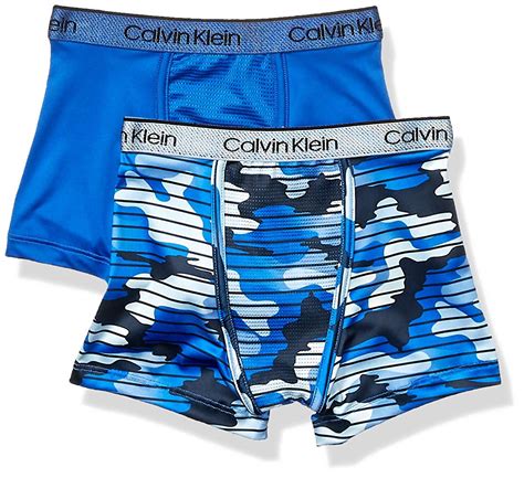 calvin klein underwear for kids